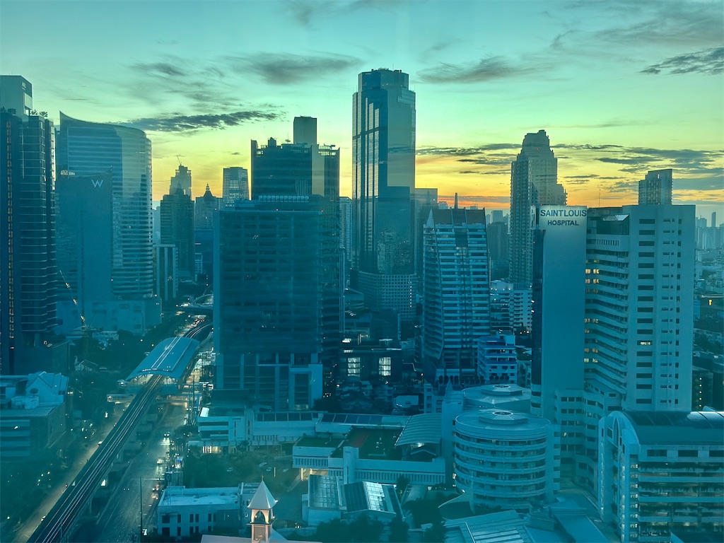 f:id:A-hanoi:20240904183712j:image