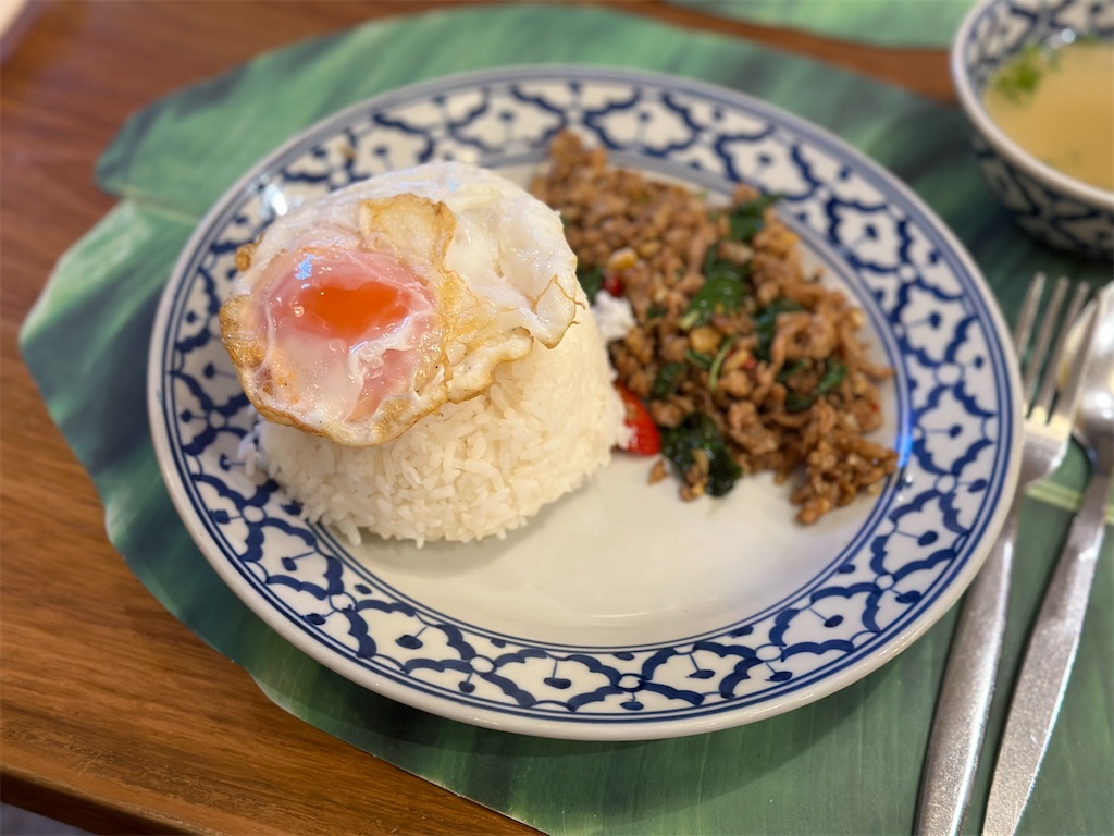f:id:A-hanoi:20240904185011j:image