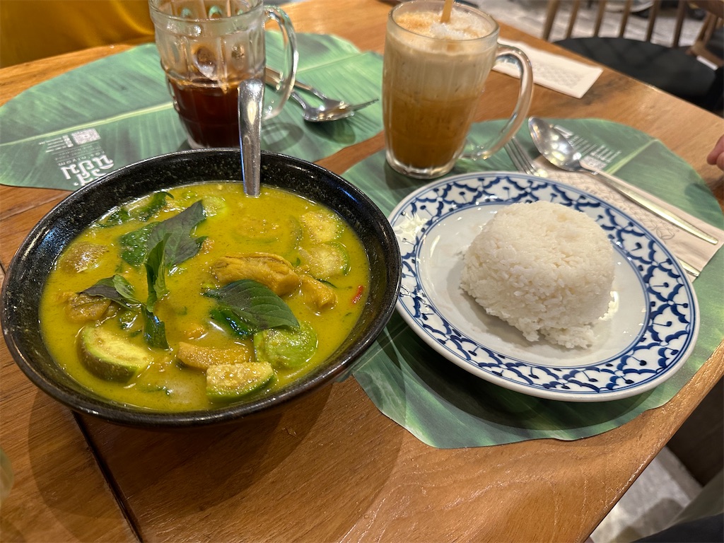 f:id:A-hanoi:20240904185032j:image