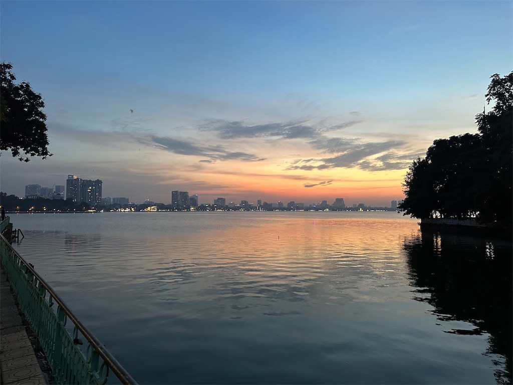 f:id:A-hanoi:20240911181937j:image