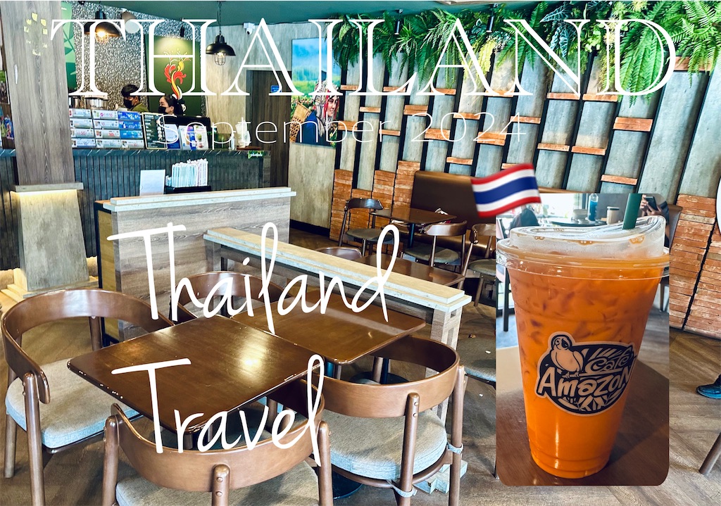 f:id:A-hanoi:20240928170834j:image