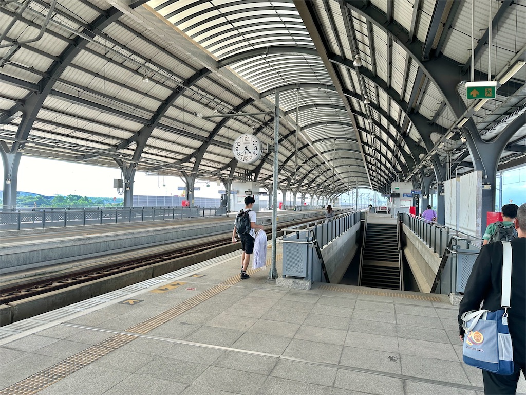 f:id:A-hanoi:20240929175745j:image