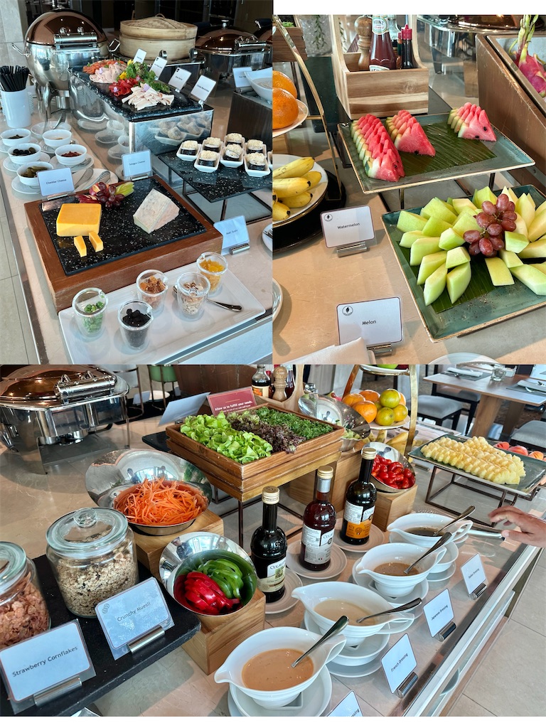 f:id:A-hanoi:20241002190108j:image f:id:A-hanoi:20241002190108j:image