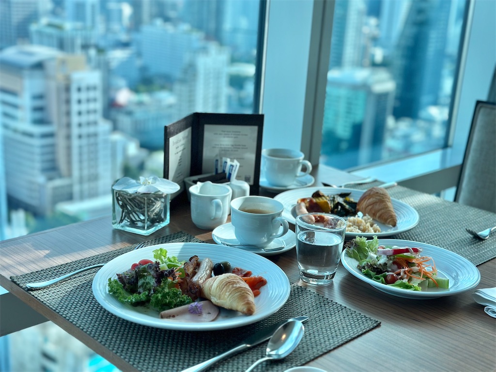 f:id:A-hanoi:20241002190601j:image f:id:A-hanoi:20241002190601j:image