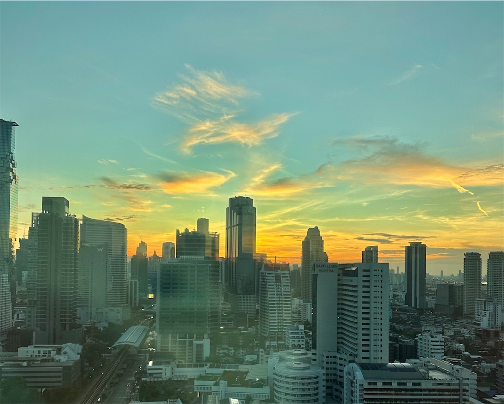 f:id:A-hanoi:20241007135103j:image f:id:A-hanoi:20241007135103j:image