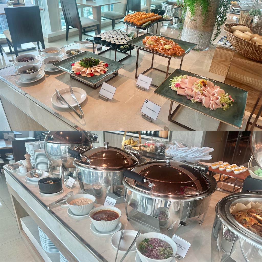 f:id:A-hanoi:20241007140848j:image f:id:A-hanoi:20241007140848j:image