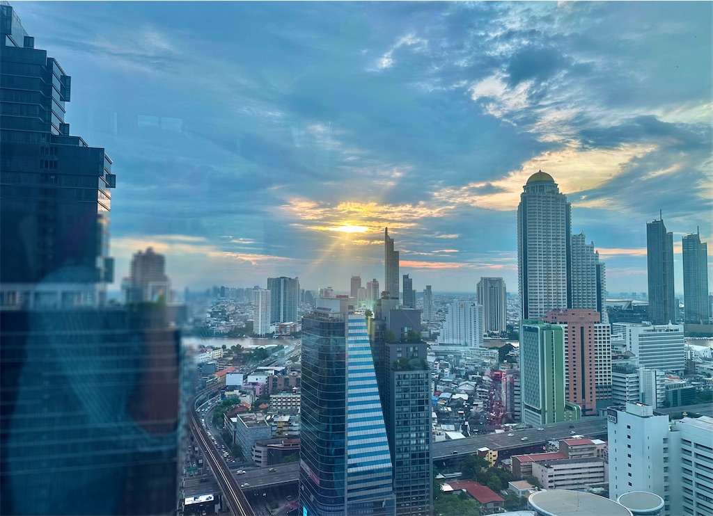 f:id:A-hanoi:20241007141314j:image f:id:A-hanoi:20241007141314j:image