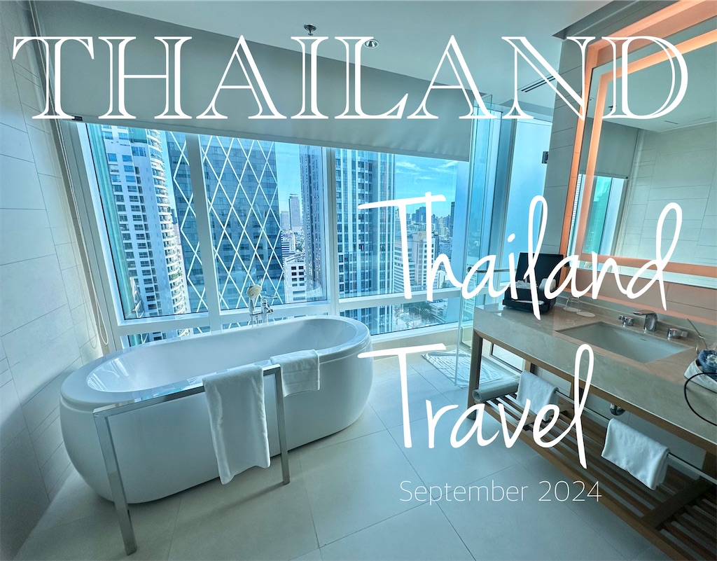 f:id:A-hanoi:20241009161639j:image f:id:A-hanoi:20241009161639j:image