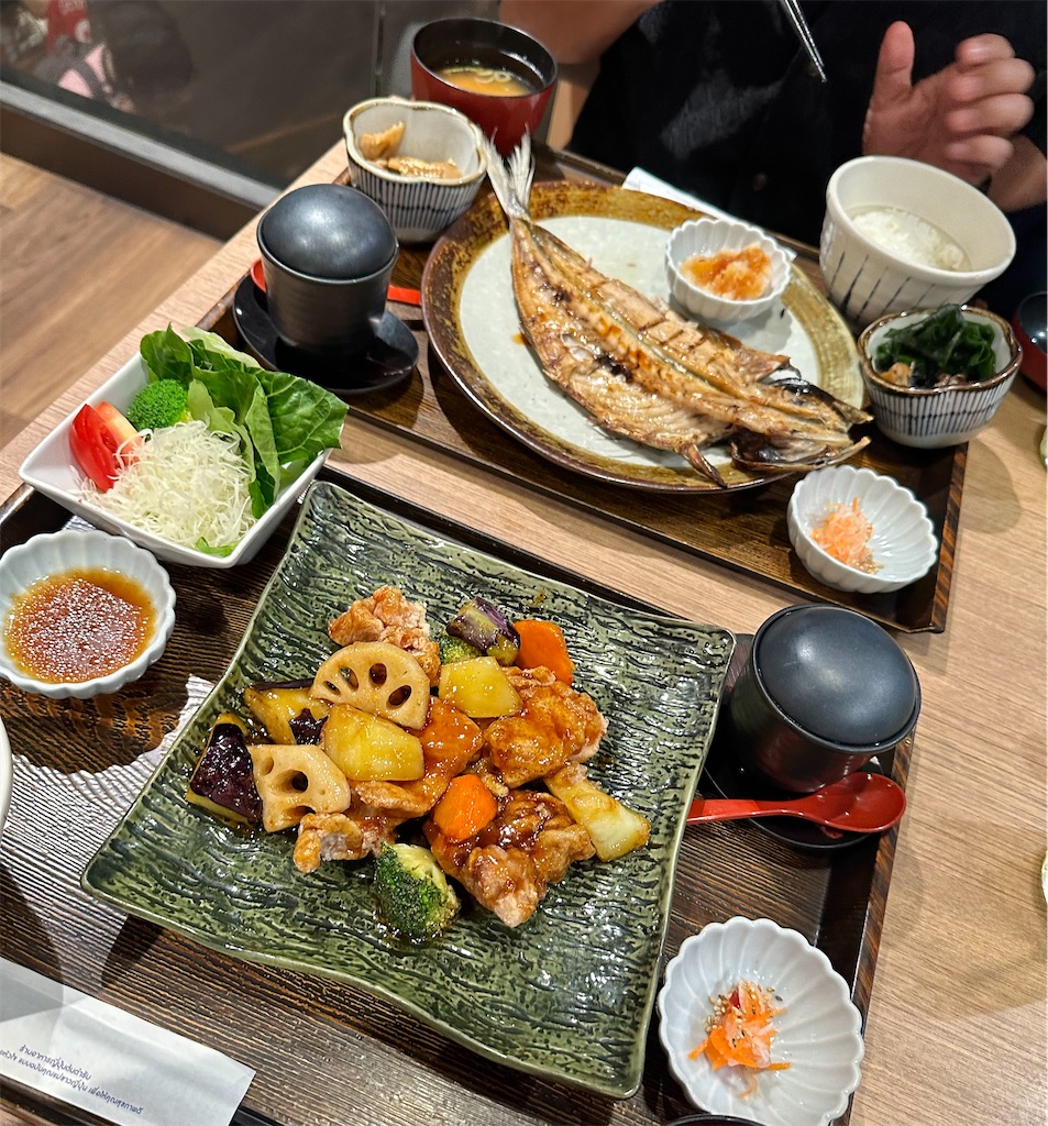 f:id:A-hanoi:20241009170807j:image