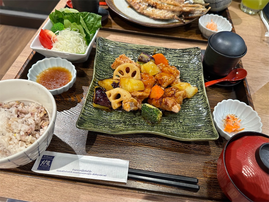f:id:A-hanoi:20241009171026j:image