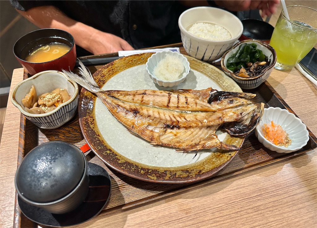 f:id:A-hanoi:20241009171319j:image