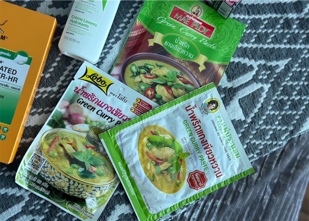 f:id:A-hanoi:20241009172944j:image