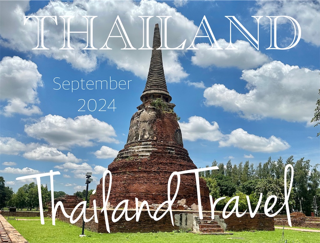 f:id:A-hanoi:20241009174003j:image