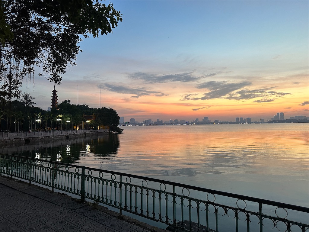 f:id:A-hanoi:20241014131356j:image