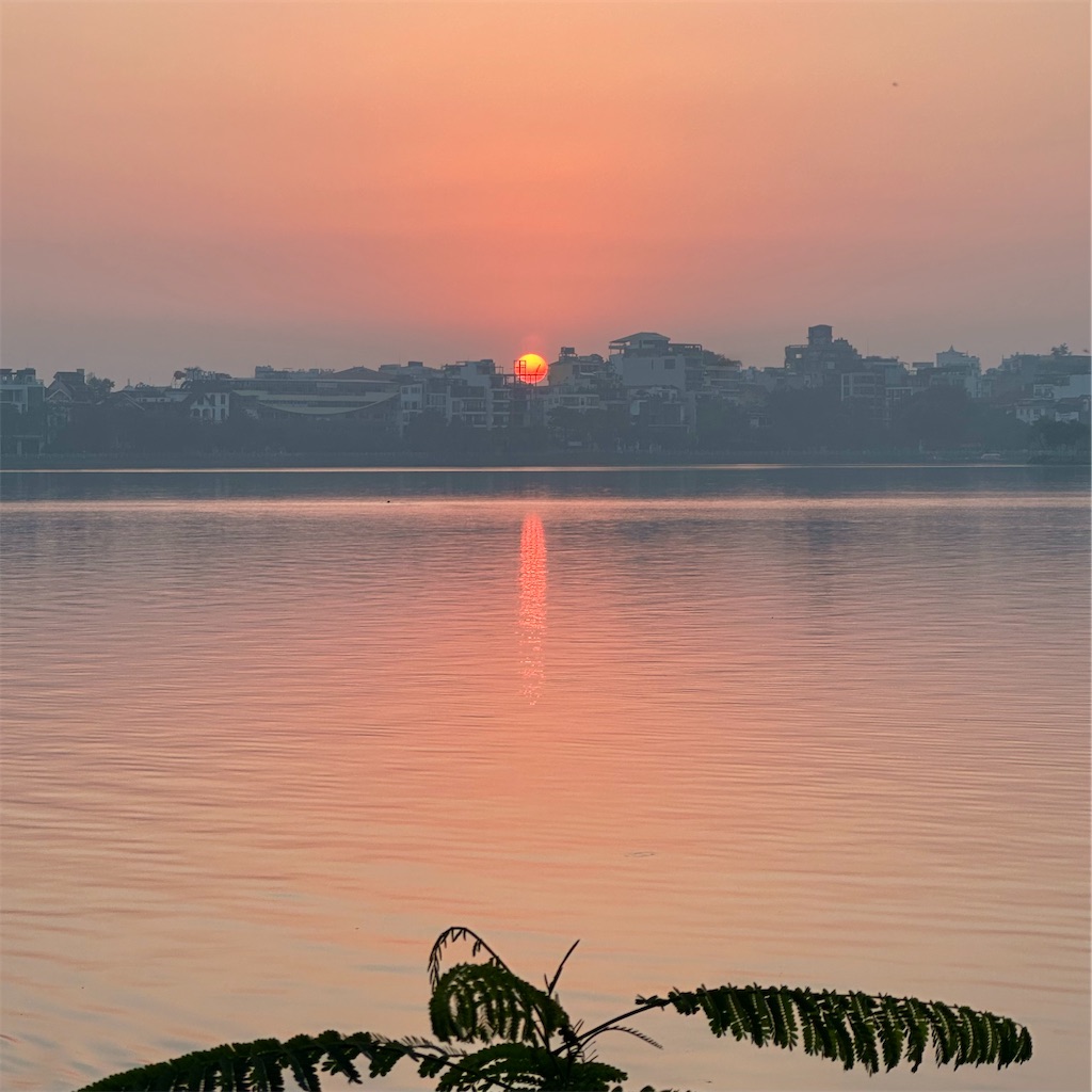 f:id:A-hanoi:20241014132054j:image
