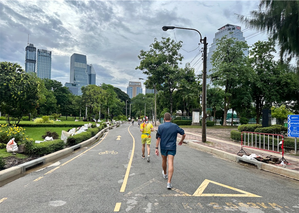 f:id:A-hanoi:20241014132655j:image