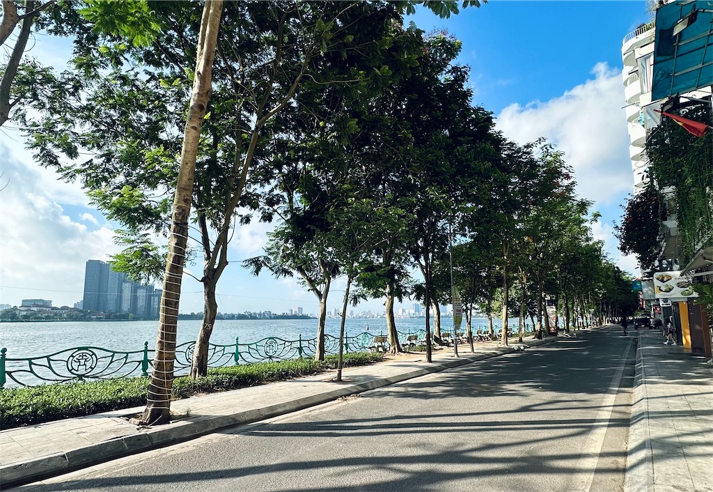 f:id:A-hanoi:20241014133511j:image