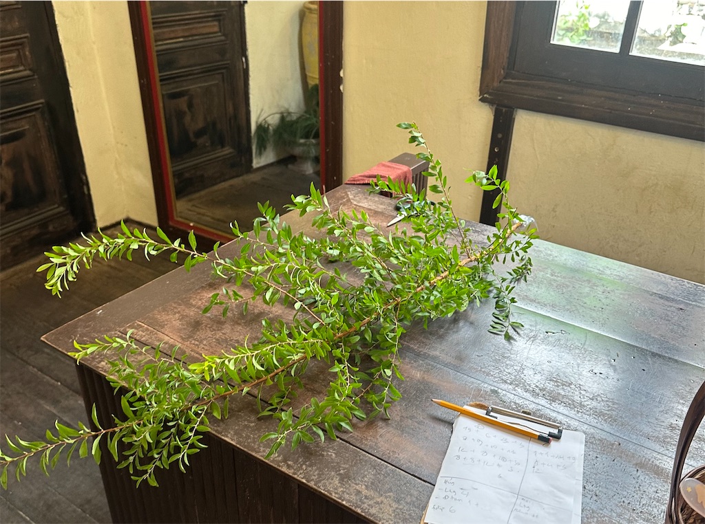 f:id:A-hanoi:20241015182411j:image f:id:A-hanoi:20241015182411j:image
