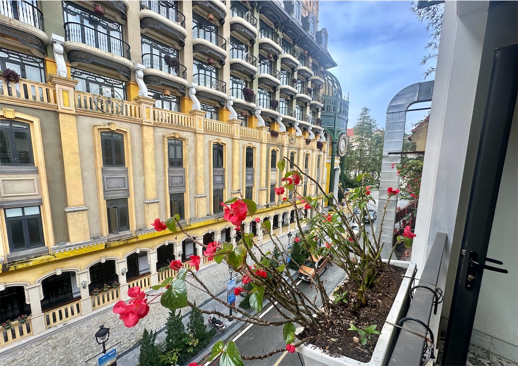 f:id:A-hanoi:20241016193546j:image
