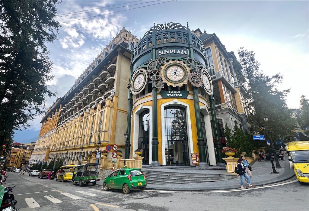 f:id:A-hanoi:20241016193750j:image