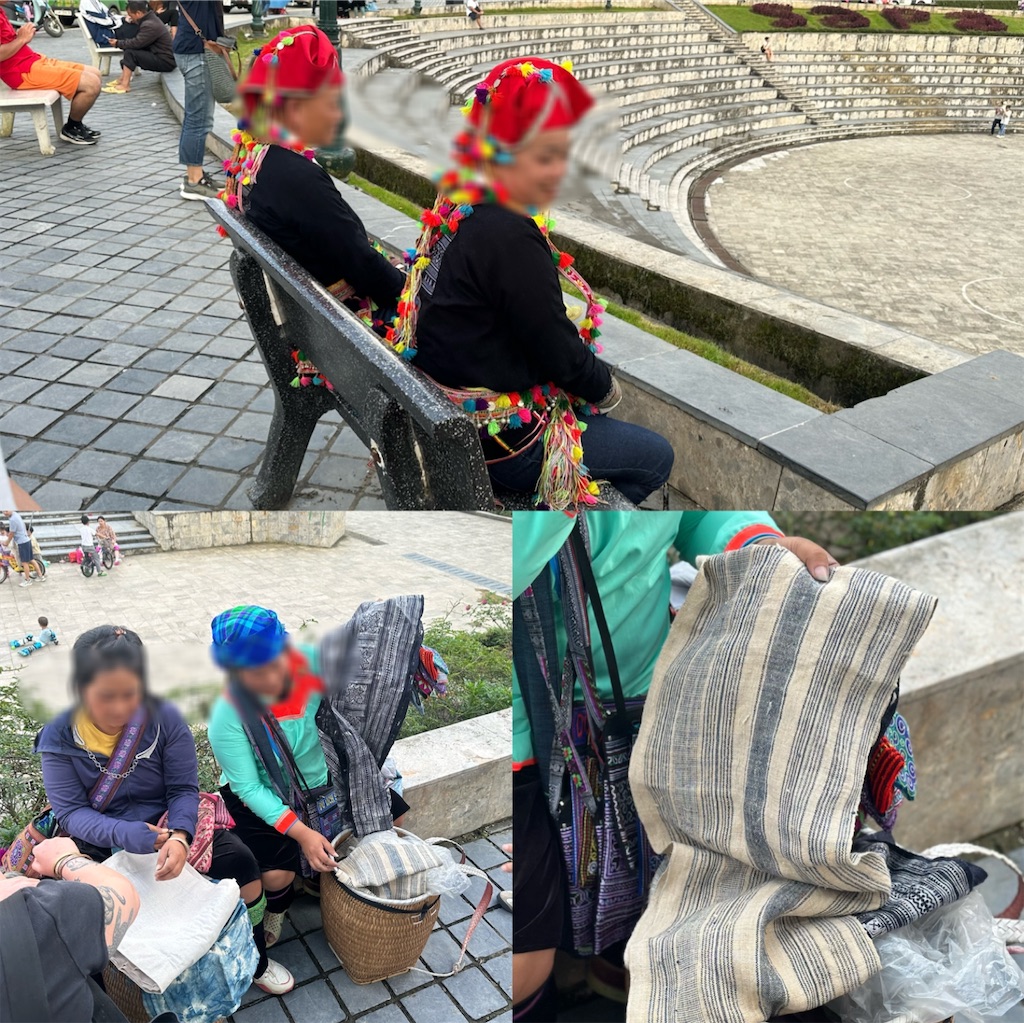 f:id:A-hanoi:20241016193958j:image