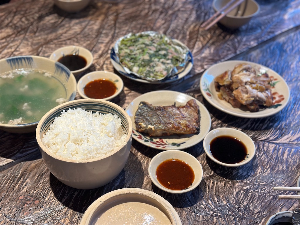f:id:A-hanoi:20241016194321j:image