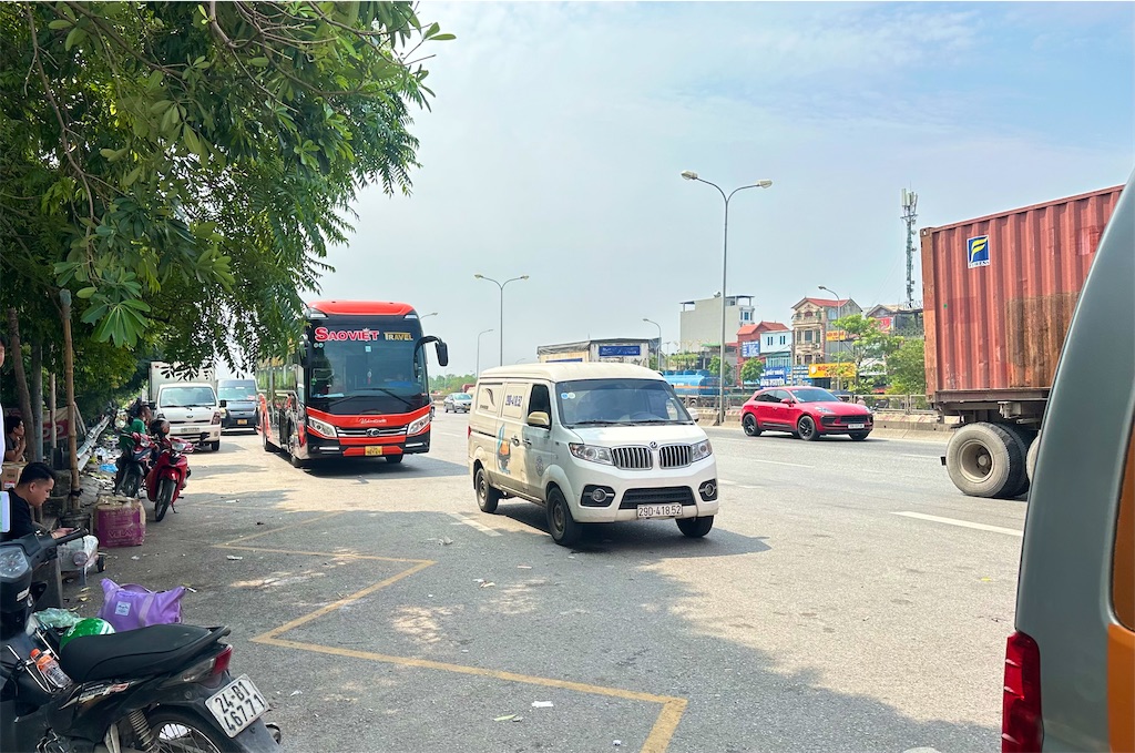 f:id:A-hanoi:20241016194811j:image