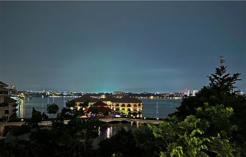 f:id:A-hanoi:20241019164444j:image f:id:A-hanoi:20241019164444j:image