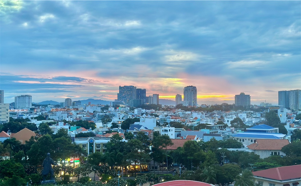 f:id:A-hanoi:20241019165735j:image f:id:A-hanoi:20241019165735j:image