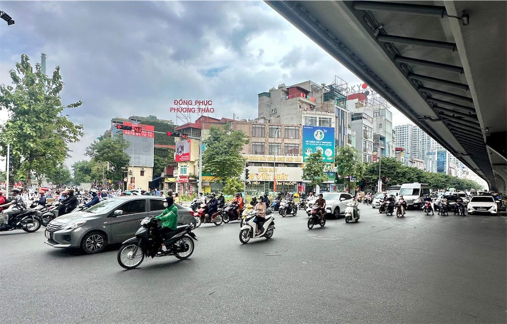f:id:A-hanoi:20241022143909j:image f:id:A-hanoi:20241022143909j:image