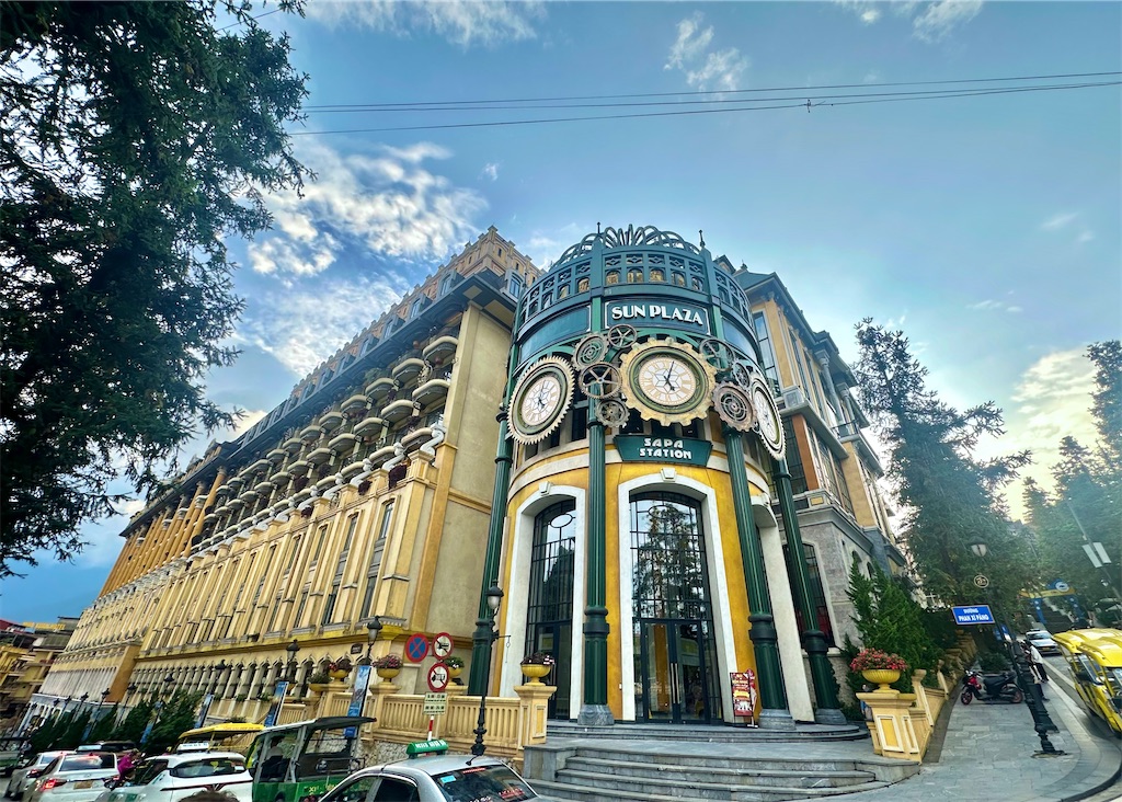 f:id:A-hanoi:20241023201432j:image