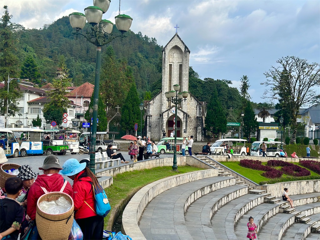 f:id:A-hanoi:20241024142457j:image