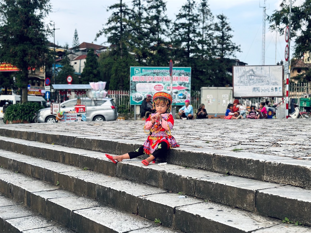 f:id:A-hanoi:20241024142643j:image