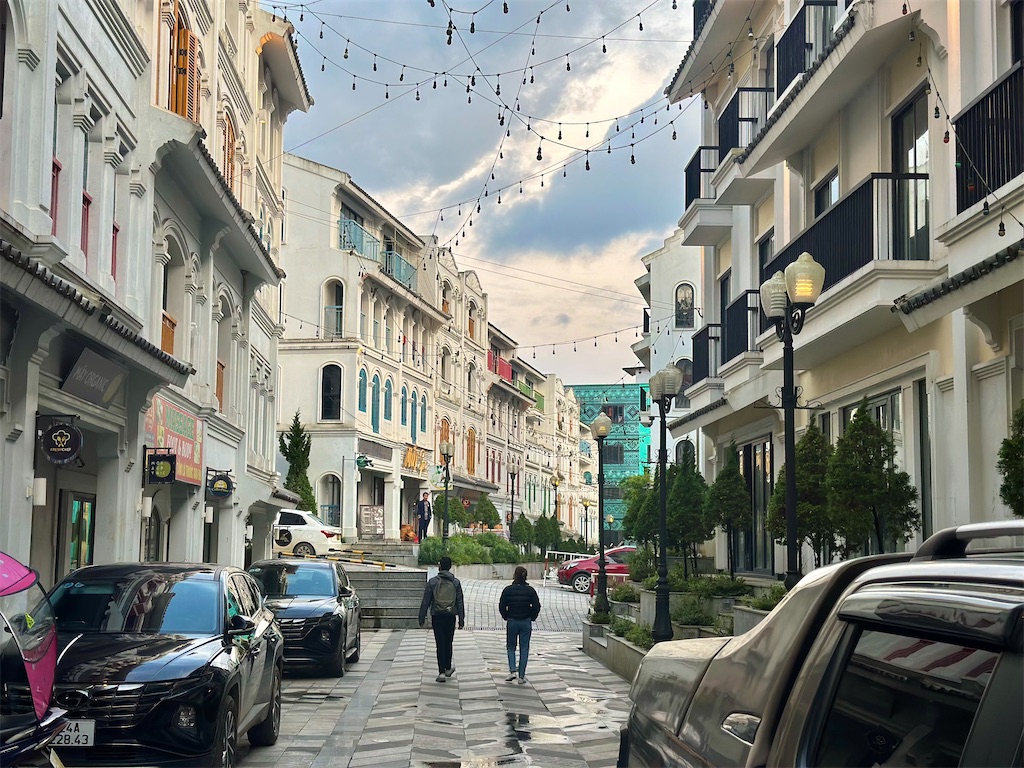 f:id:A-hanoi:20241024142944j:image