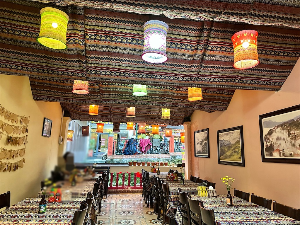 f:id:A-hanoi:20241024144250j:image