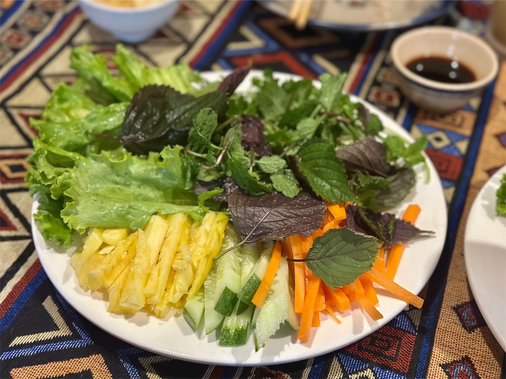 f:id:A-hanoi:20241024144409j:image