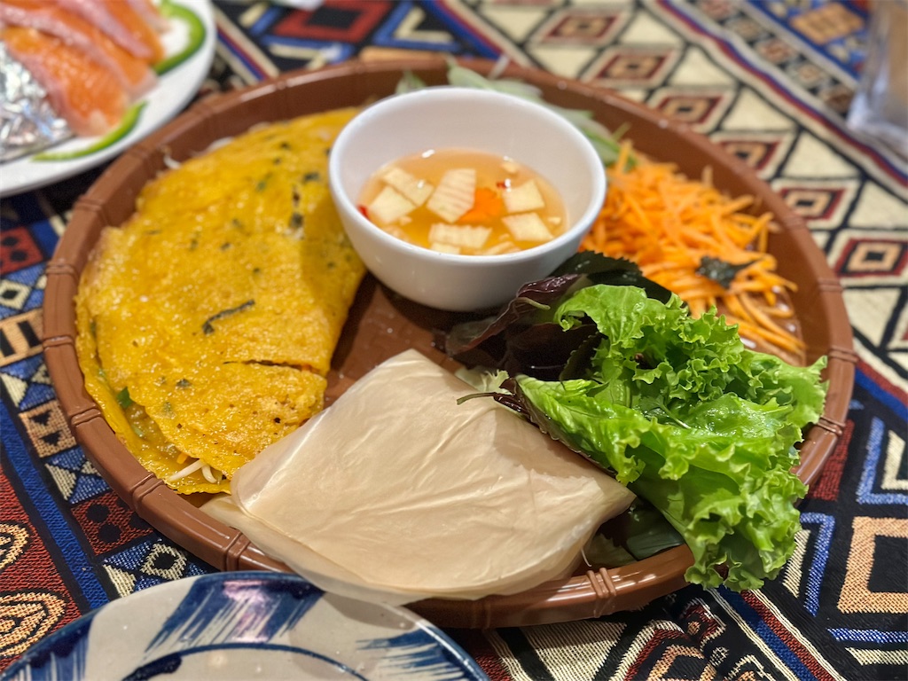 f:id:A-hanoi:20241024201916j:image