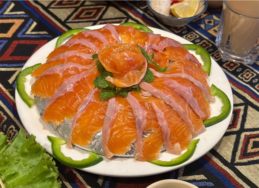 f:id:A-hanoi:20241024201951j:image