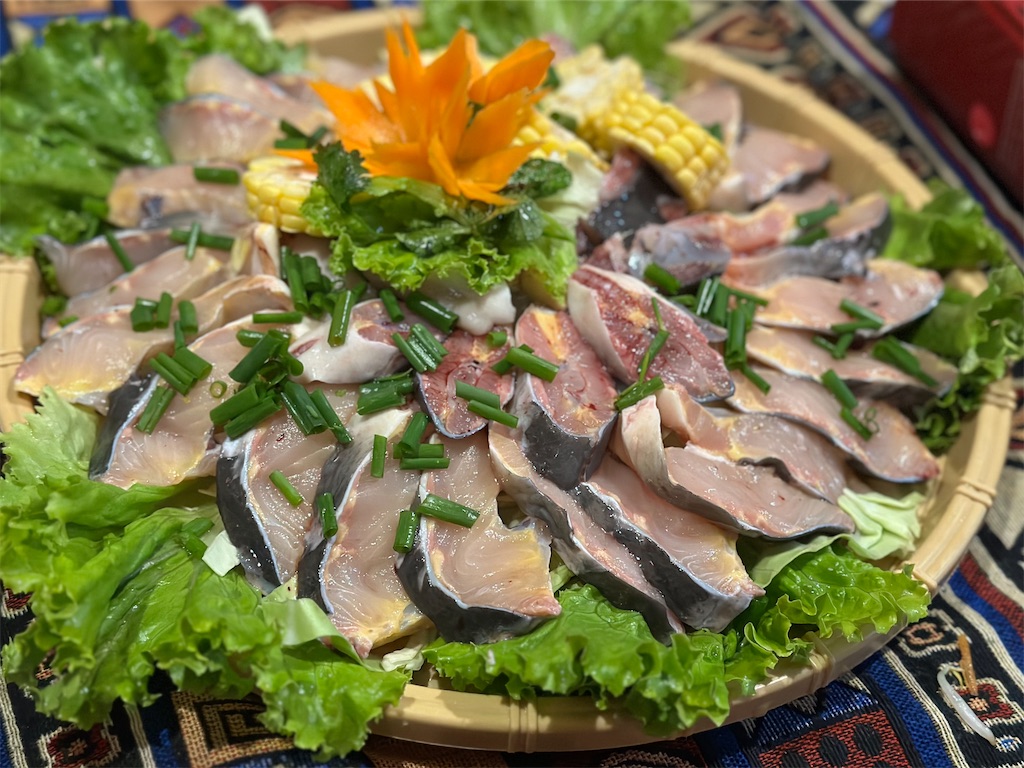 f:id:A-hanoi:20241024202034j:image