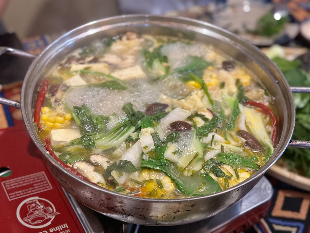 f:id:A-hanoi:20241024202104j:image