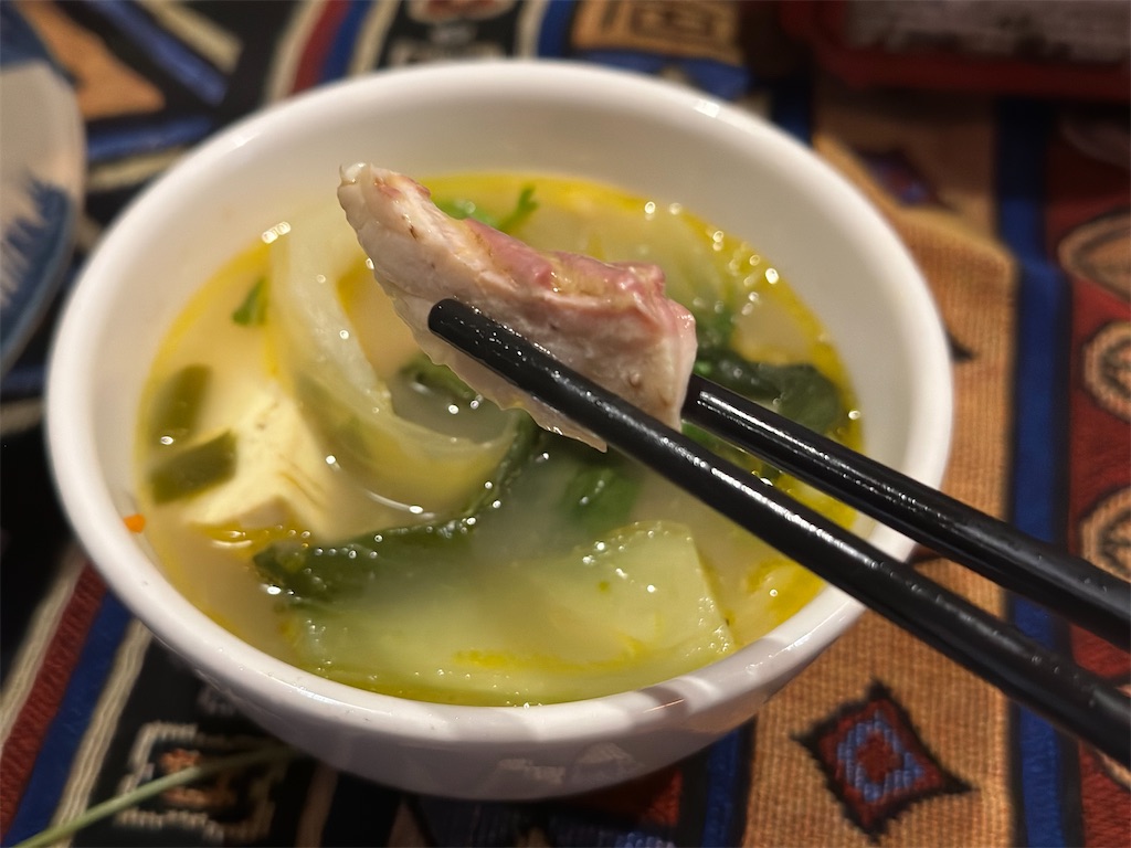 f:id:A-hanoi:20241024202108j:image