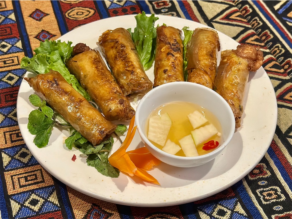 f:id:A-hanoi:20241024202409j:image