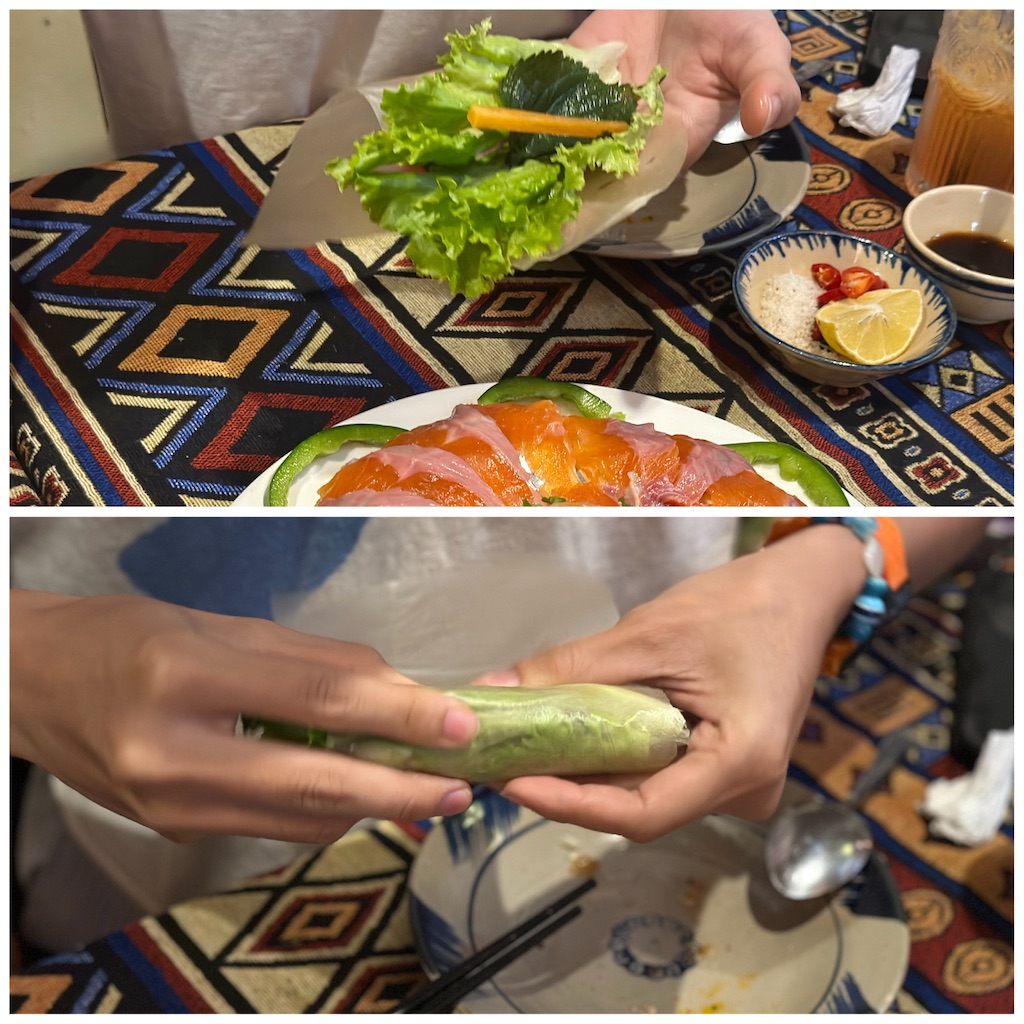 f:id:A-hanoi:20241024202814j:image