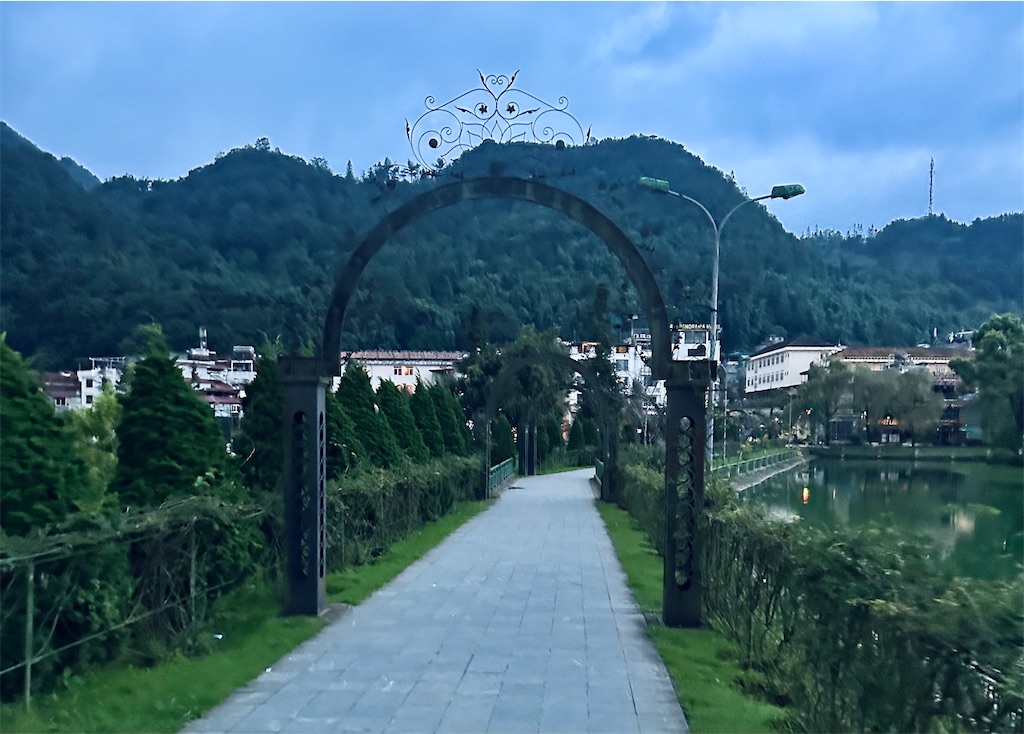 f:id:A-hanoi:20241024204453j:image