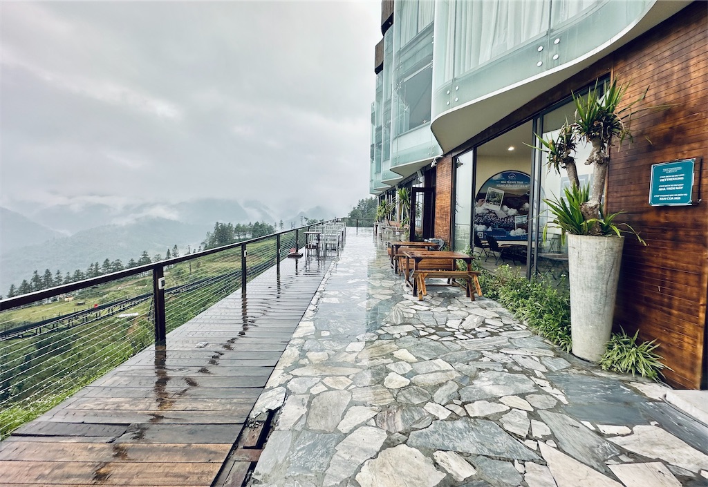 f:id:A-hanoi:20241024204959j:image