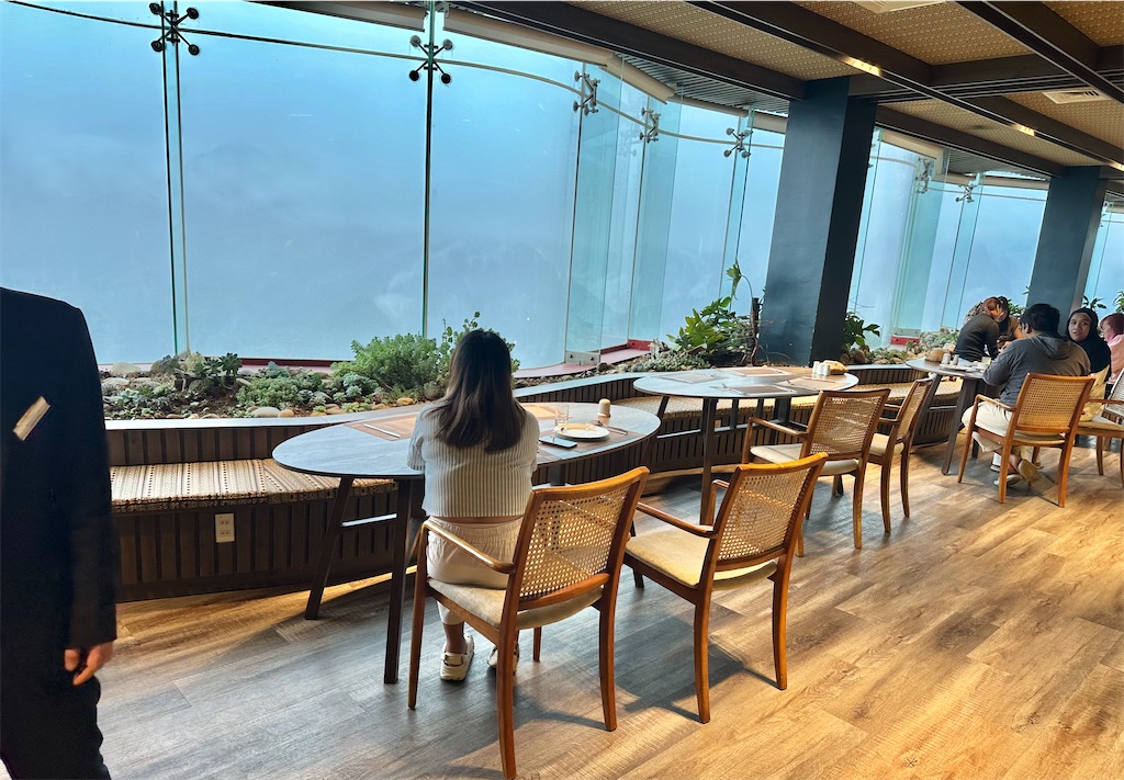 f:id:A-hanoi:20241024205345j:image
