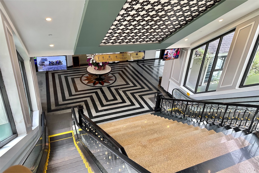 f:id:A-hanoi:20241030150144j:image