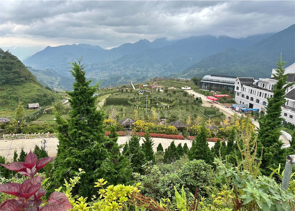 f:id:A-hanoi:20241030150148j:image