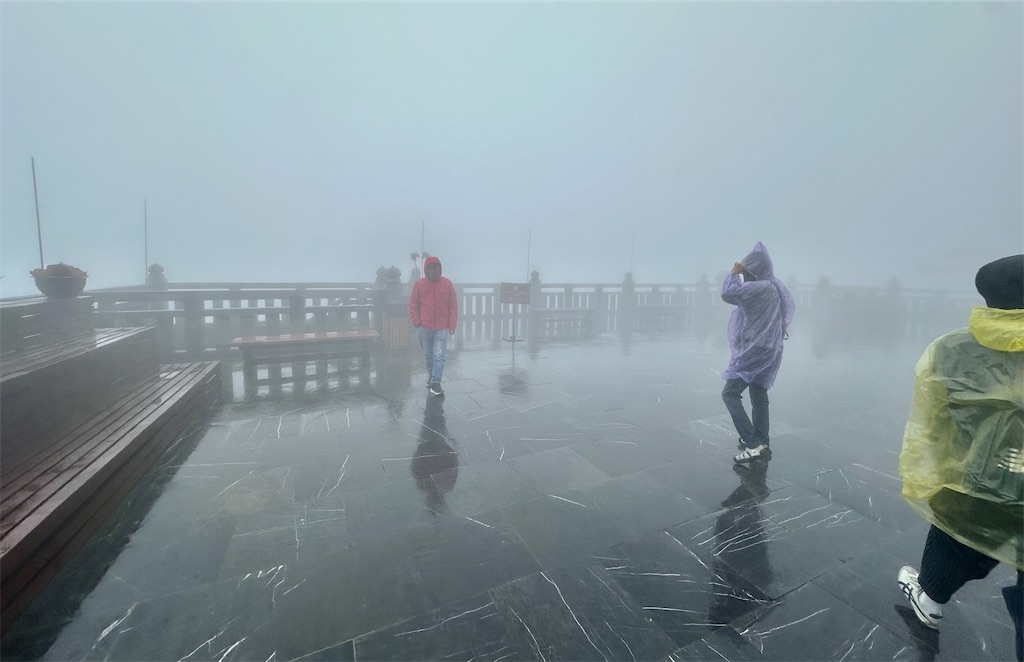 f:id:A-hanoi:20241030150936j:image