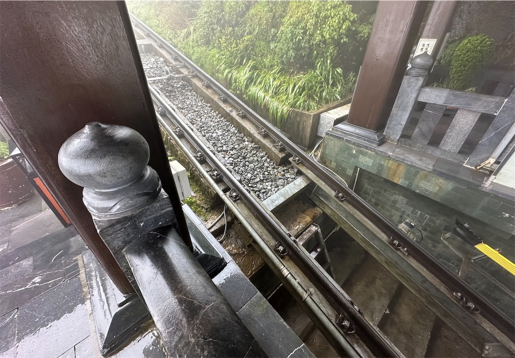 f:id:A-hanoi:20241030151101j:image